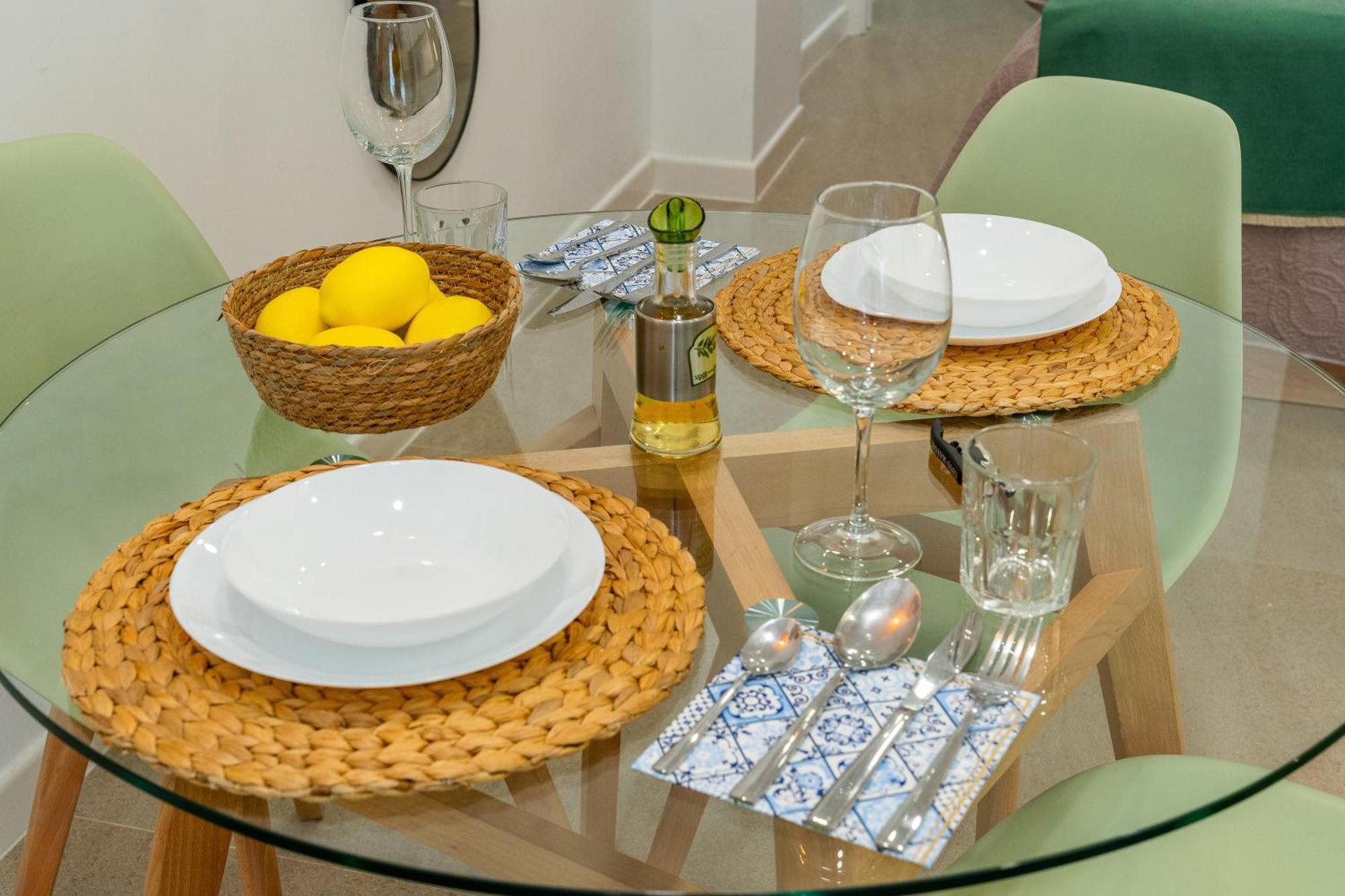Alnatur Cordoba, Loft Moderno Con Ubicacion Perfecta Y Parking Opcional Exterior foto